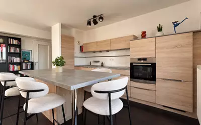 Carrières-Sous-Poissy (78955)