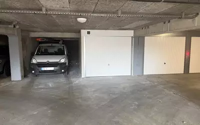 Bordeaux (33000)