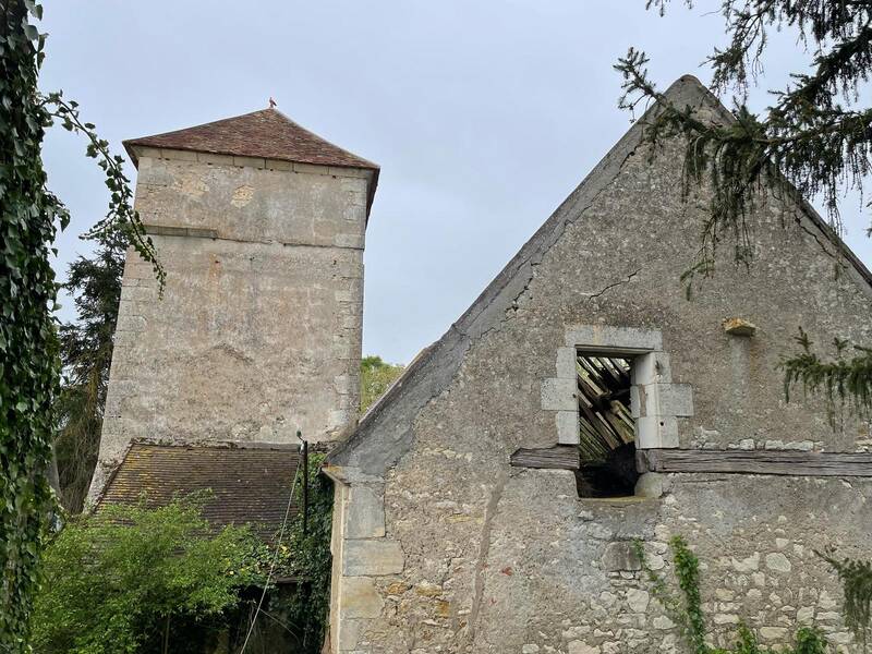 Varennes-Lès-Narcy (58400)