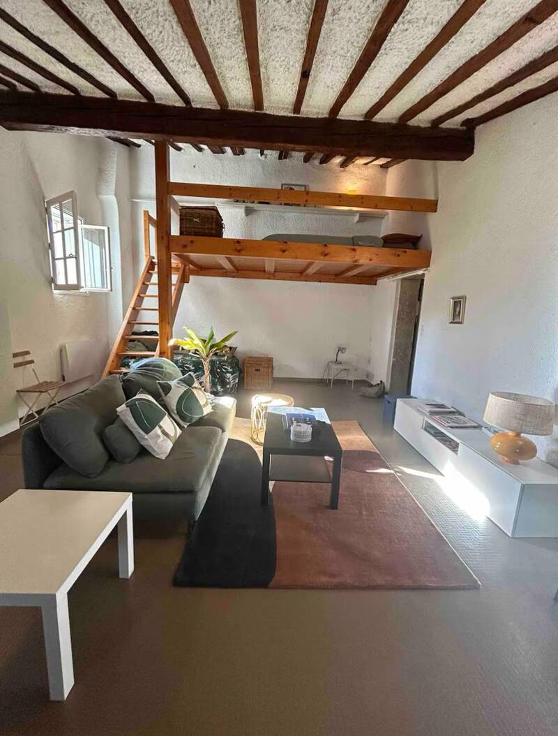 Montpellier (34000)