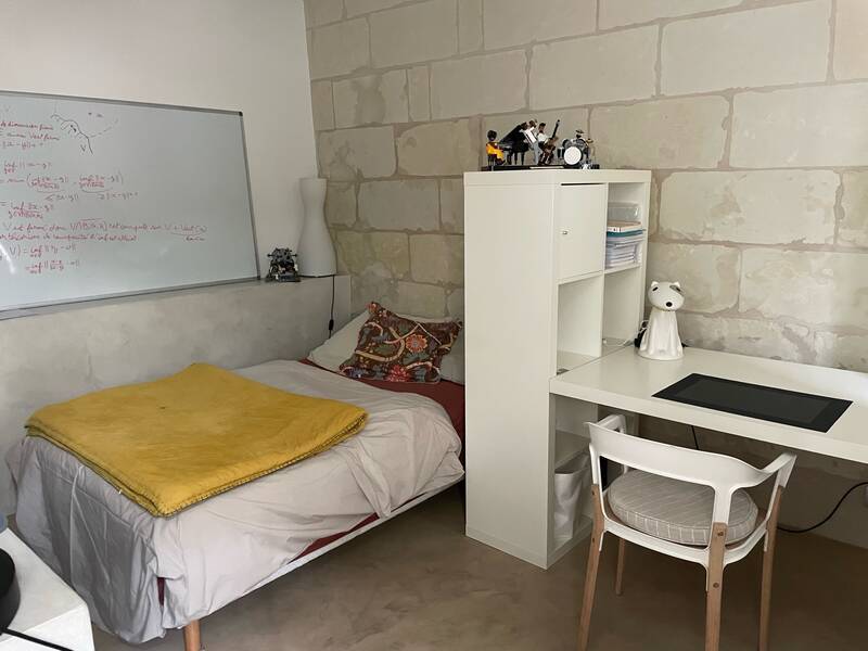 Tours (37000)