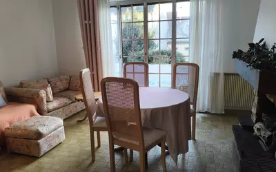 Saint-Denis (93200)