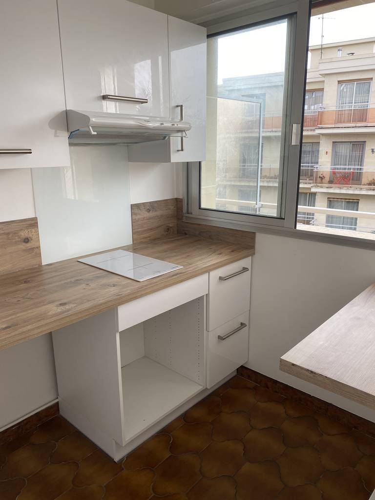 Villemomble (93250)