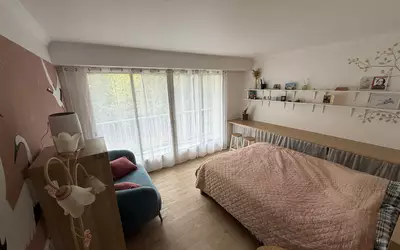 Chatenay-Malabry (92290)