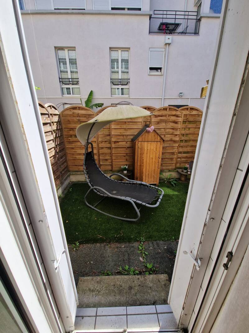Villejuif (94800)