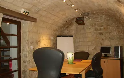 Champagne-Sur-Oise (95660)