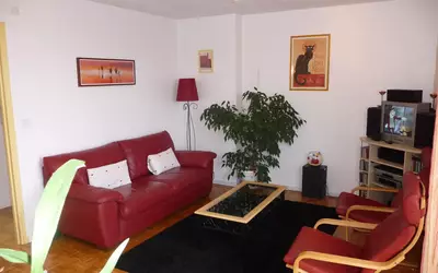 Vauhallan (91430)
