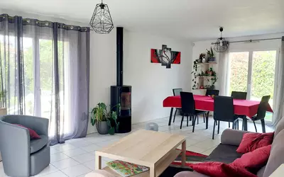 La Bouëxière (35340)
