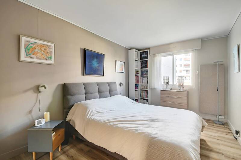 Levallois-Perret (92300)