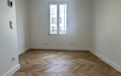 Vincennes (94300)