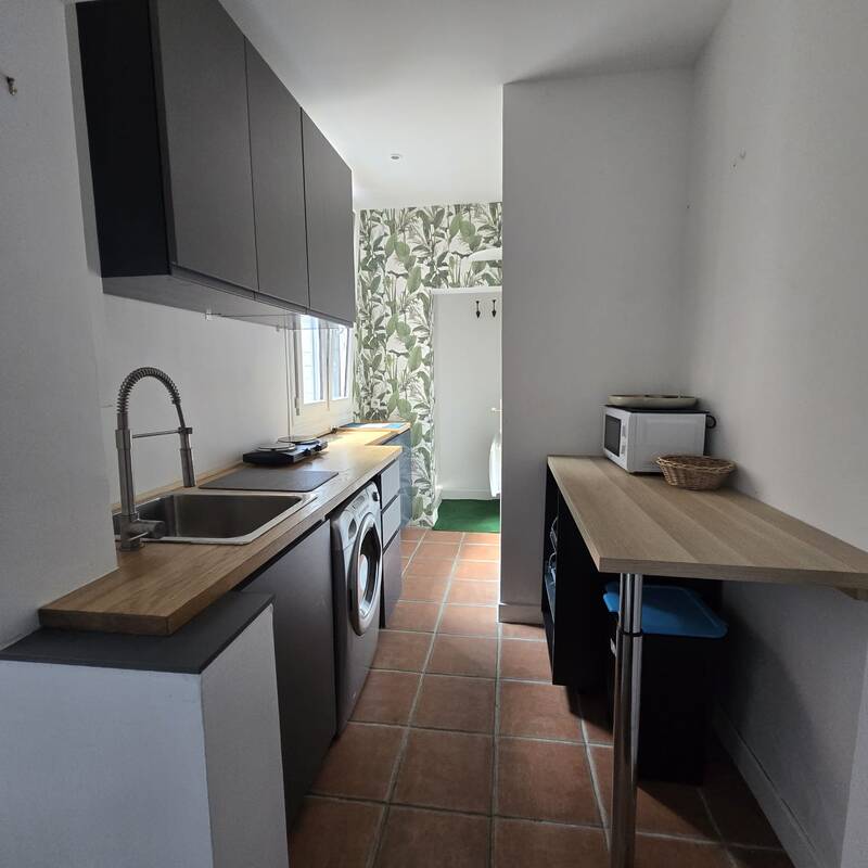 Asnières-Sur-Seine (92600)
