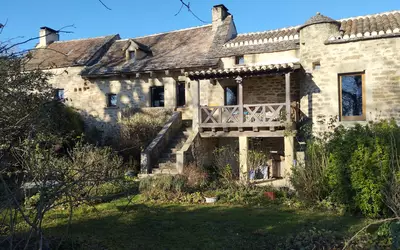 Saint-Projet (82160)