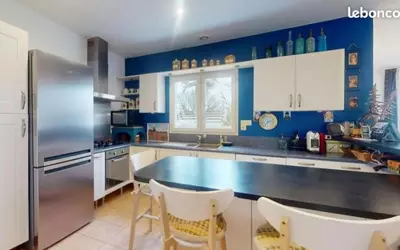 Saint-Vincent-Sur-Jard (85520)