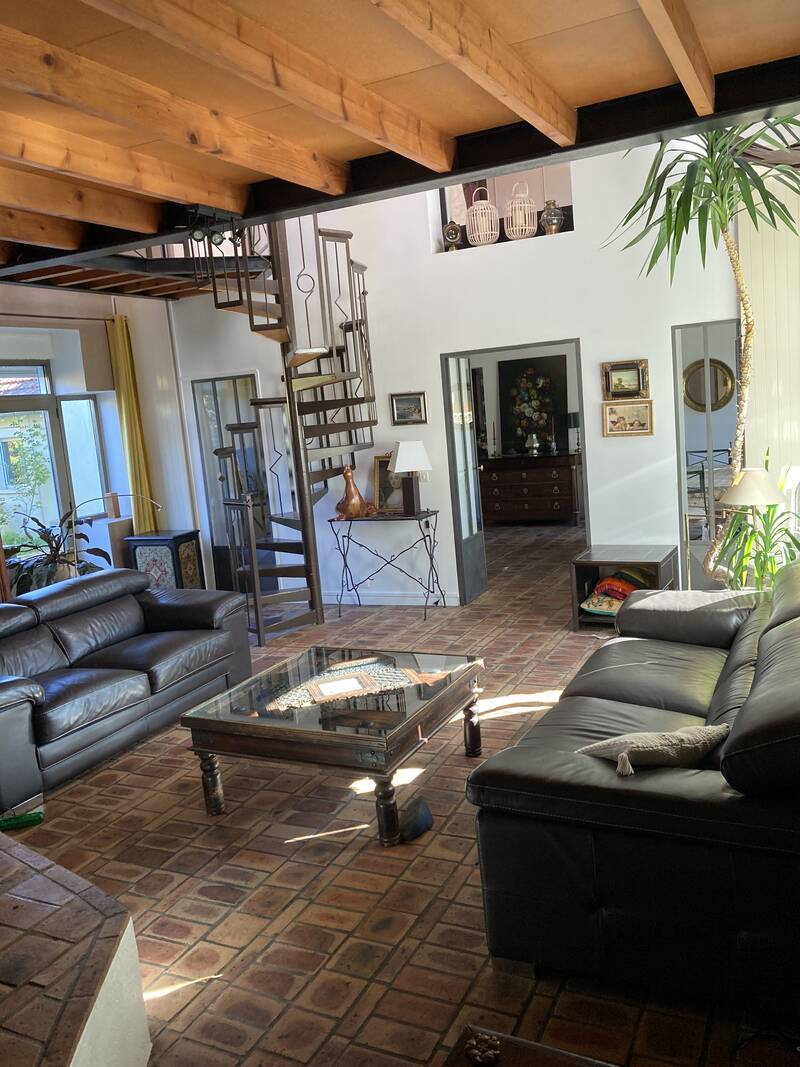 Dammarie-Les-Lys (77190) 2 Maisons