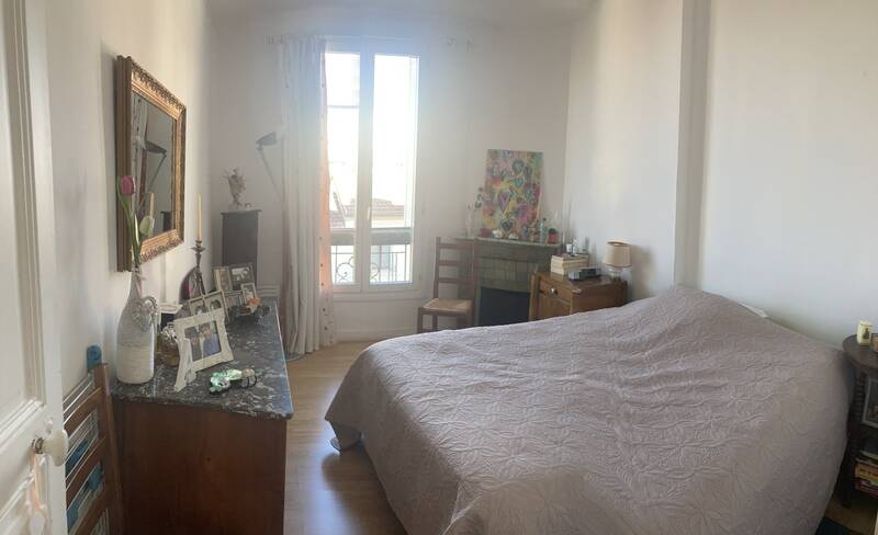 Gennevilliers (92230)
