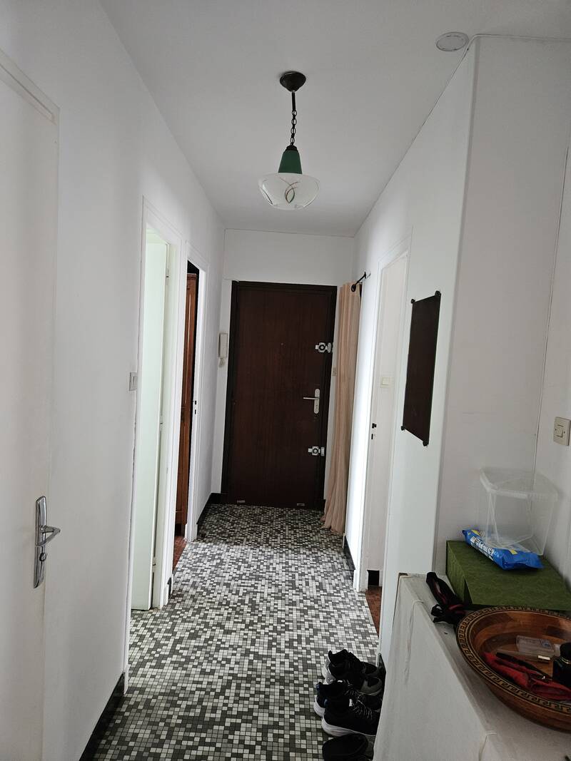 Sassenage (38360)