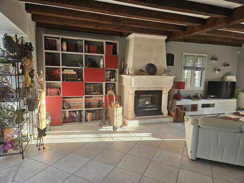 Savonnières (37510)