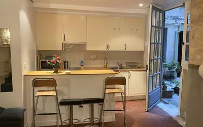 Paris 6E (75006)