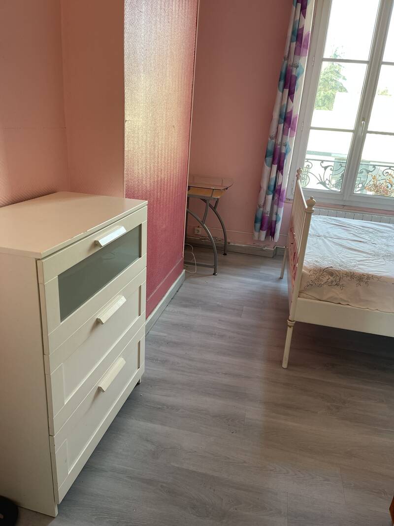 Maule (78580)