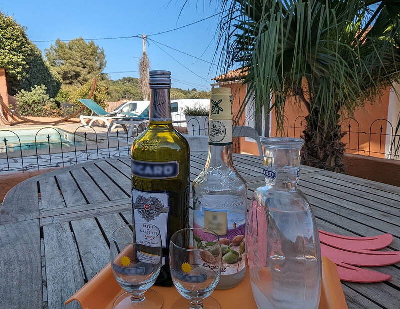 Six-Fours-Les-Plages (83140)
