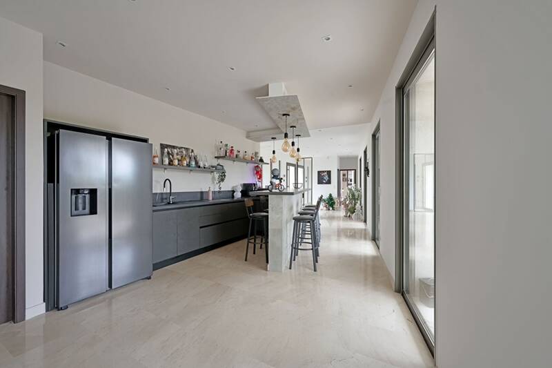 Jacou (34830)