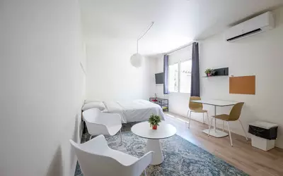 Montpellier (34000)