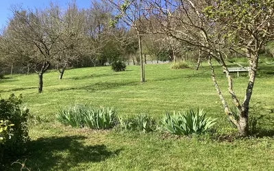 Montoire-Sur-Le-Loir (41800)