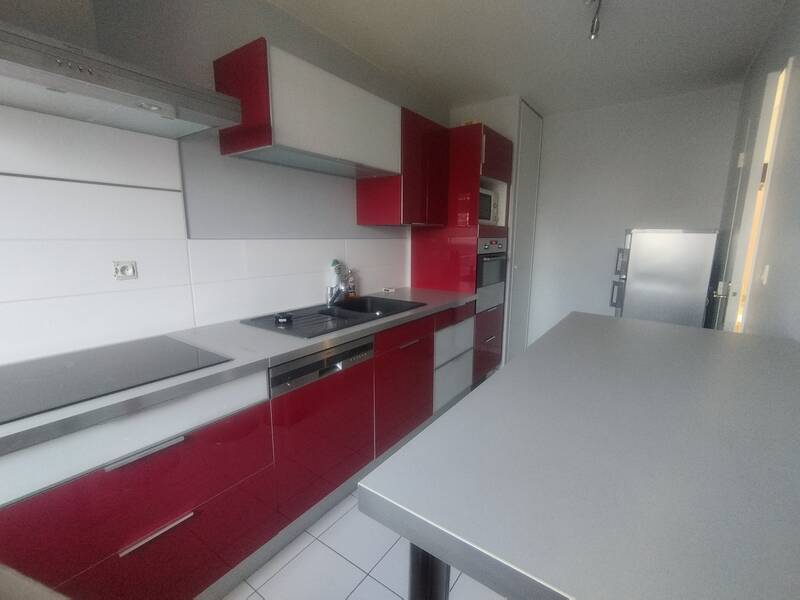 Carrières-Sous-Poissy (78955)
