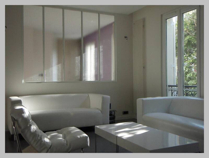 Vitry-Sur-Seine (94400)