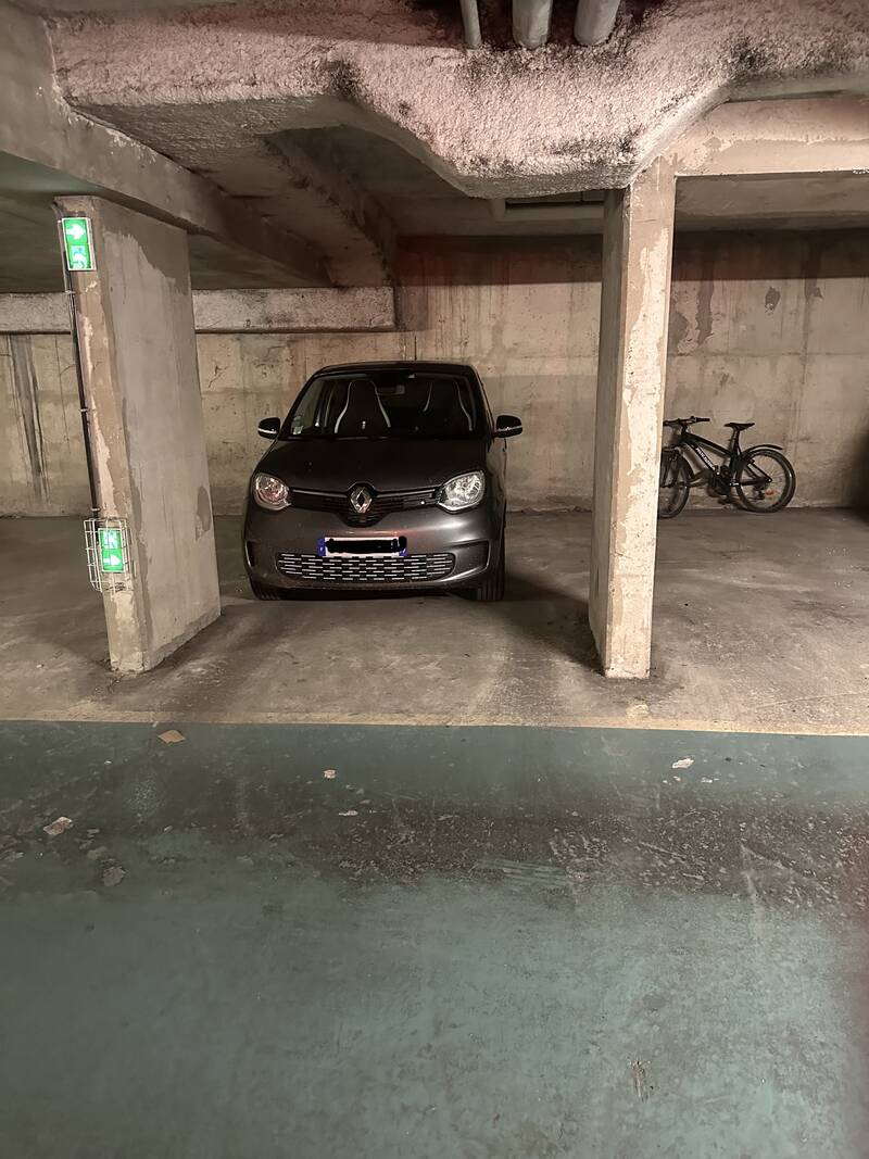 Paris 13E (75013)