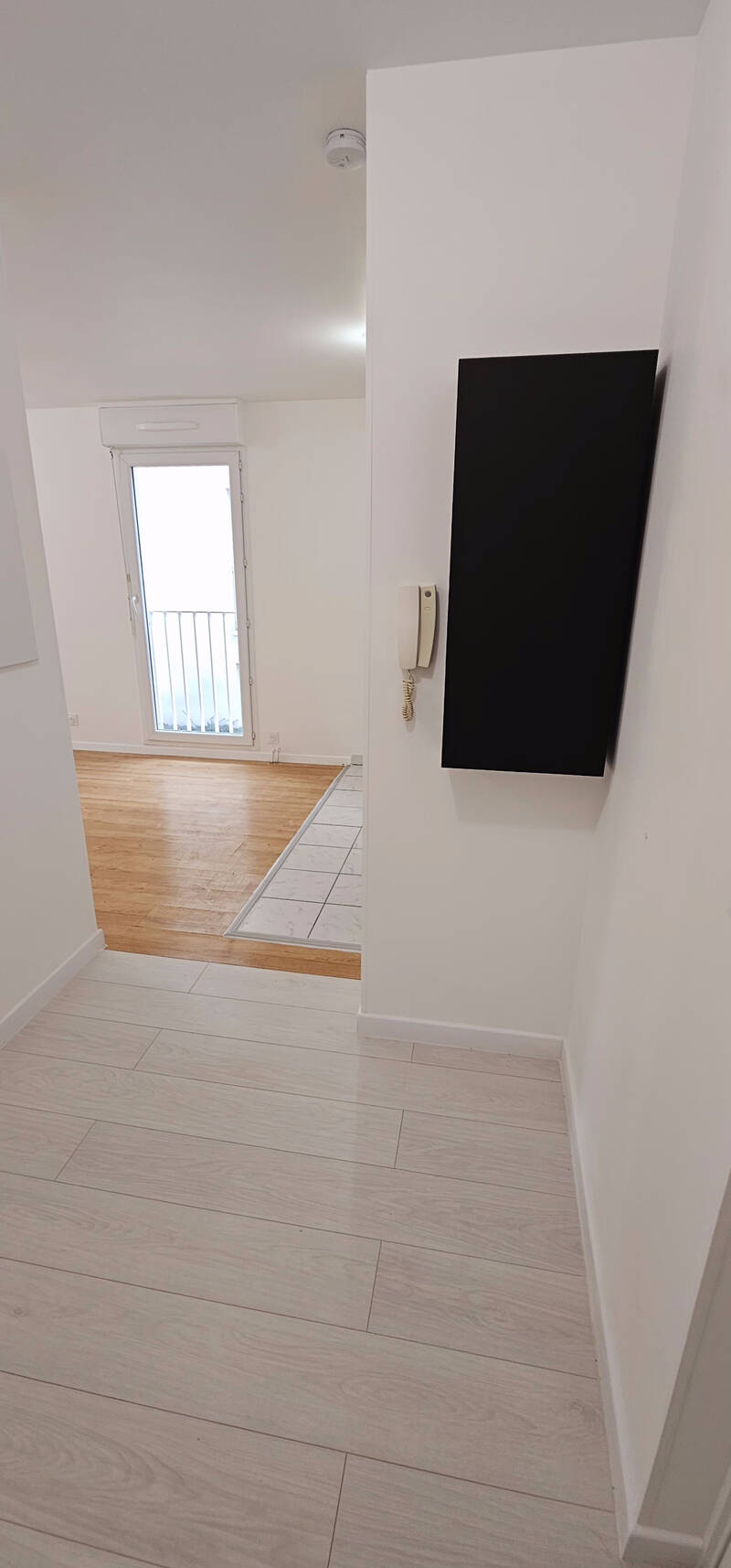 Gennevilliers (92230)