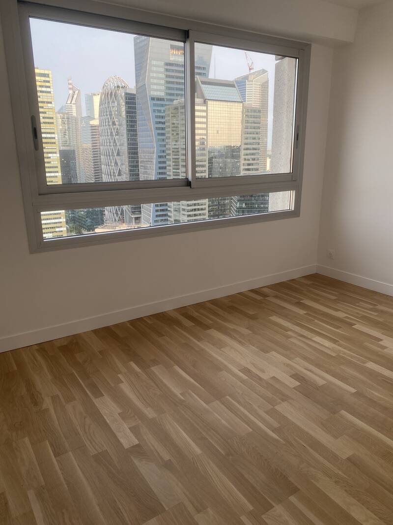 Courbevoie (92400)