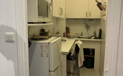 Paris 13E (75013)