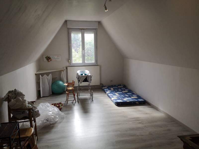 Belleu (02200)