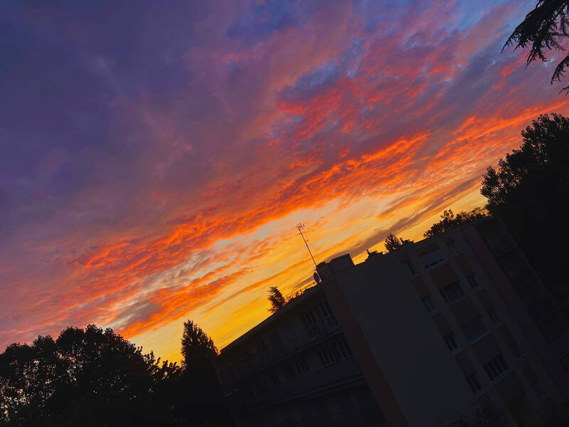 Yerres (91330)