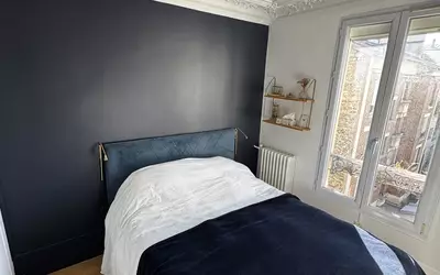 Levallois-Perret (92300)