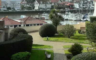 Capbreton (40130)