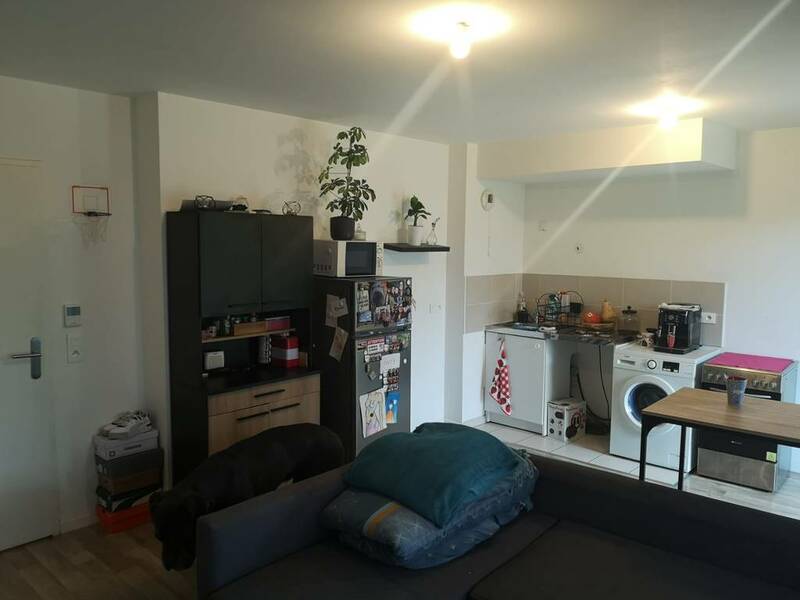 Rosny-Sur-Seine (78710)