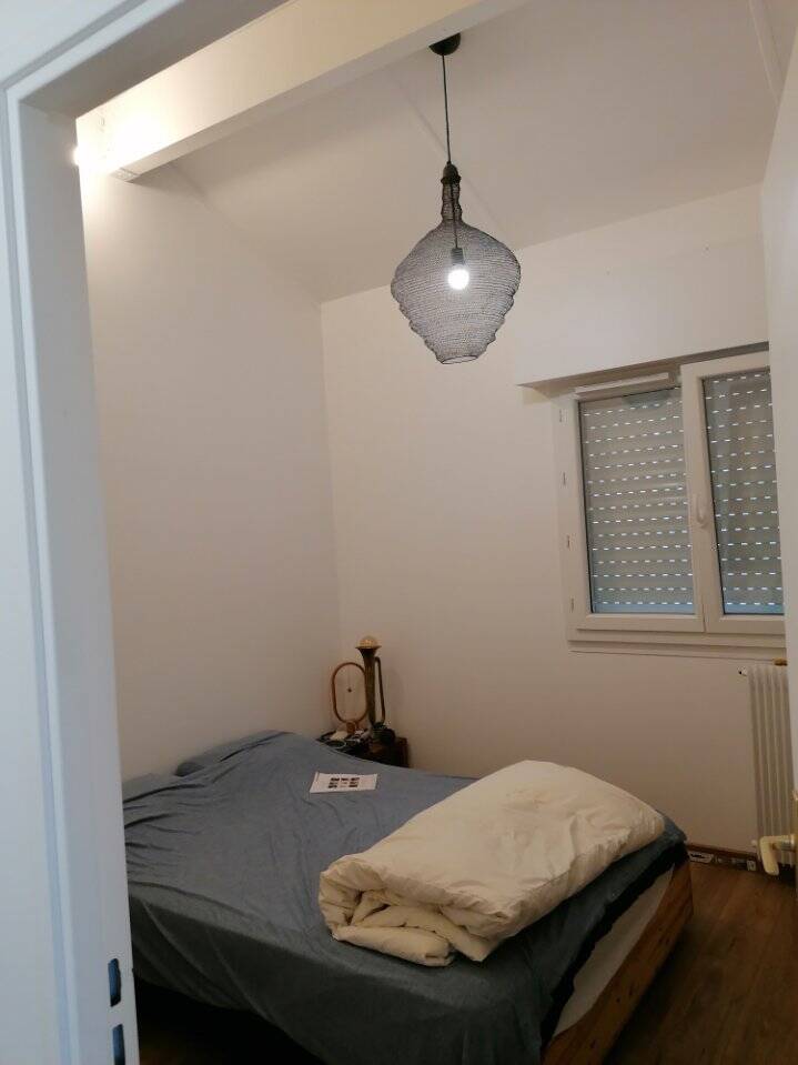 Rosny-Sous-Bois (93110)