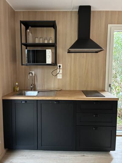 Location appartement studio Alairac (11290)