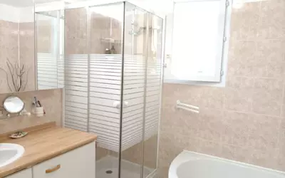 La Seyne-Sur-Mer (83500)