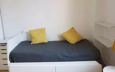 Boulogne-Billancourt (92100)