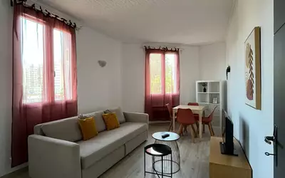 La Courneuve (93120)