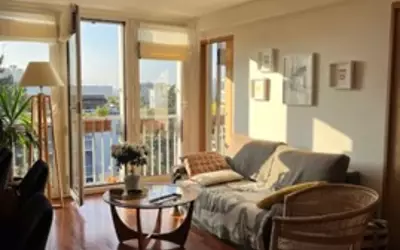 Rueil-Malmaison (92500)