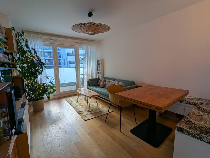 Issy-Les-Moulineaux (92130)