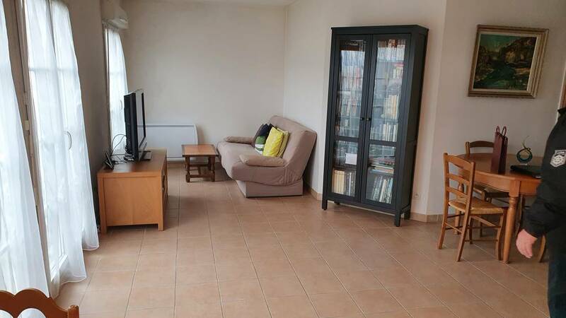 Morangis (91420)
