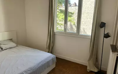 Paris 18E (75018)