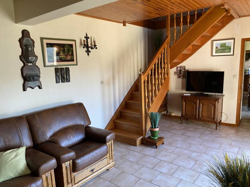 Louviers (27400)