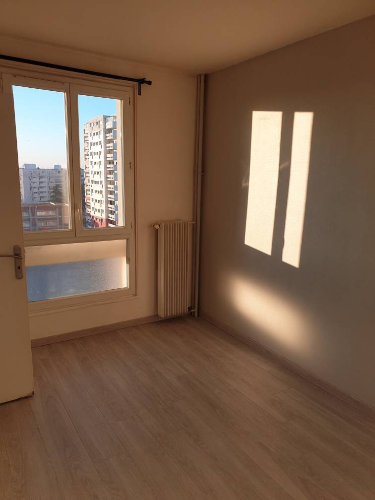 location-appartement-argenteuil-95-particulier-particulier-pap