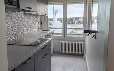 Paris 13E (75013)